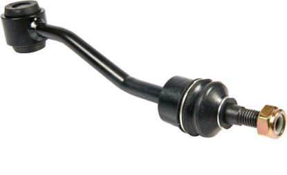 Picture of Proforged - Archived Suspension Stabilizer Bar Link Kit - 113-10006
