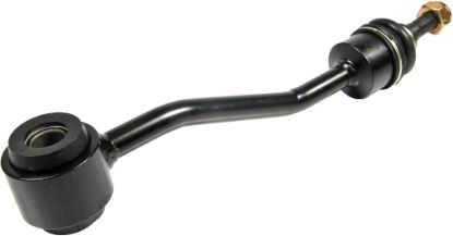 Picture of Proforged - Archived Suspension Stabilizer Bar Link Kit - 113-10006