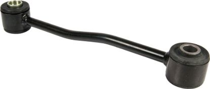 Picture of Proforged - Archived Suspension Stabilizer Bar Link Kit - 113-10008