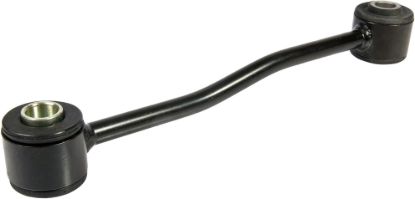 Picture of Proforged - Archived Suspension Stabilizer Bar Link Kit - 113-10008