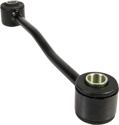 Picture of Proforged - Archived Suspension Stabilizer Bar Link Kit - 113-10008