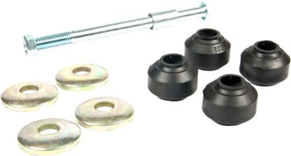 Picture of Proforged - Archived Suspension Stabilizer Bar Link Kit - 113-10015
