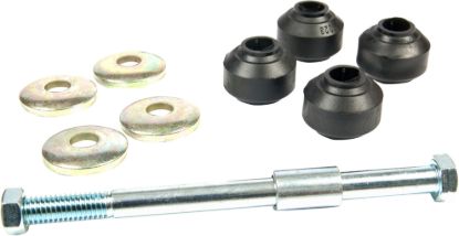 Picture of Proforged - Archived Suspension Stabilizer Bar Link Kit - 113-10015