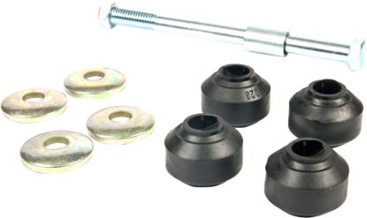 Picture of Proforged - Archived Suspension Stabilizer Bar Link Kit - 113-10015
