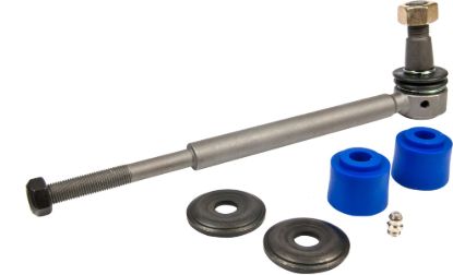 Picture of Proforged - Archived Suspension Stabilizer Bar Link Kit - 113-10018