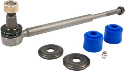 Picture of Proforged - Archived Suspension Stabilizer Bar Link Kit - 113-10018