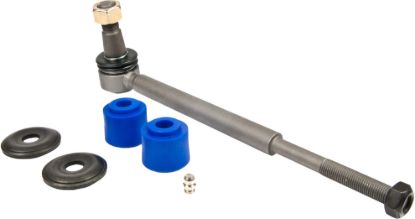 Picture of Proforged - Archived Suspension Stabilizer Bar Link Kit - 113-10018