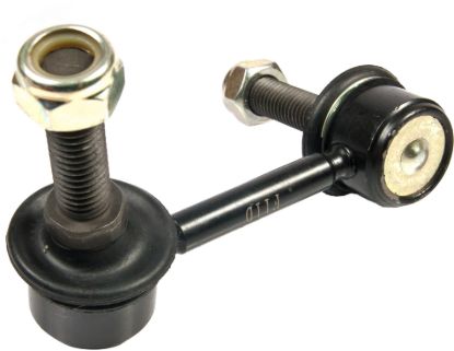 Picture of Proforged - Archived Suspension Stabilizer Bar Link Kit - 113-10022