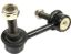 Picture of Proforged - Archived Suspension Stabilizer Bar Link Kit - 113-10022