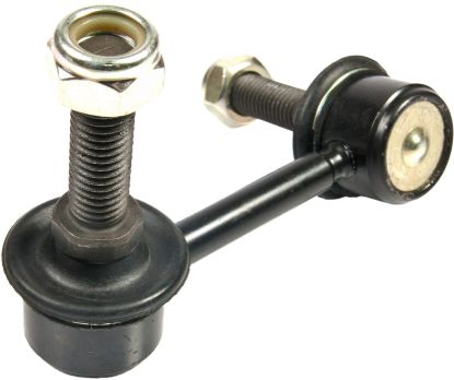 Picture of Proforged - Archived Suspension Stabilizer Bar Link Kit - 113-10022