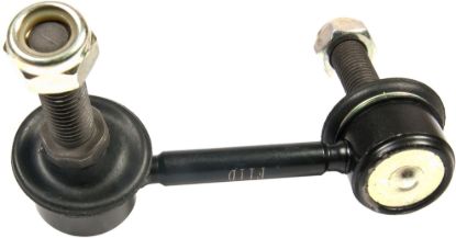 Picture of Proforged - Archived Suspension Stabilizer Bar Link Kit - 113-10022