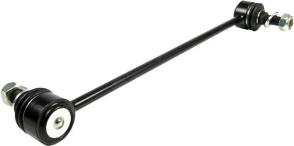 Picture of Proforged - Archived Suspension Stabilizer Bar Link Kit - 113-10029