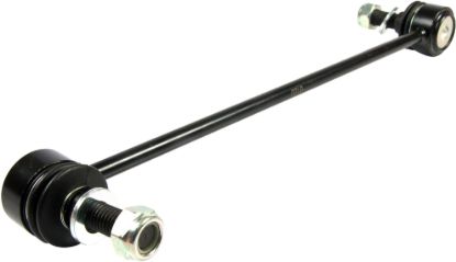 Picture of Proforged - Archived Suspension Stabilizer Bar Link Kit - 113-10029
