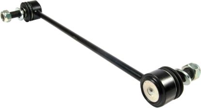 Picture of Proforged - Archived Suspension Stabilizer Bar Link Kit - 113-10029