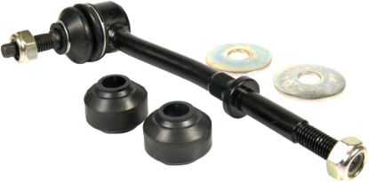 Picture of Proforged - Archived Suspension Stabilizer Bar Link Kit - 113-10030