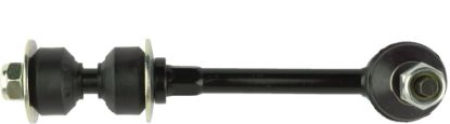 Picture of Proforged - Archived Suspension Stabilizer Bar Link Kit - 113-10030