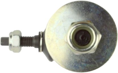 Picture of Proforged - Archived Suspension Stabilizer Bar Link Kit - 113-10030