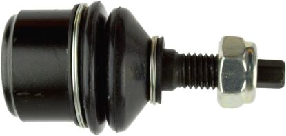 Picture of Proforged - Archived Suspension Stabilizer Bar Link Kit - 113-10030