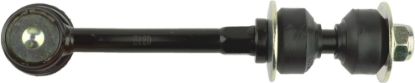 Picture of Proforged - Archived Suspension Stabilizer Bar Link Kit - 113-10030