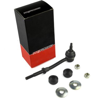 Picture of Proforged - Archived Suspension Stabilizer Bar Link Kit - 113-10030