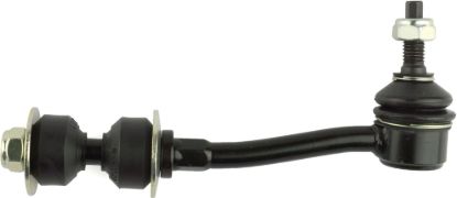 Picture of Proforged - Archived Suspension Stabilizer Bar Link Kit - 113-10030