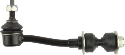 Picture of Proforged - Archived Suspension Stabilizer Bar Link Kit - 113-10030