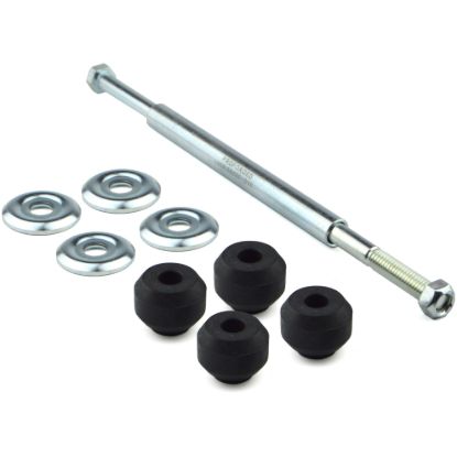 Picture of Proforged - Archived Suspension Stabilizer Bar Link Kit - 113-10031