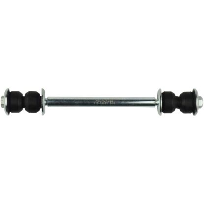 Picture of Proforged - Archived Suspension Stabilizer Bar Link Kit - 113-10031