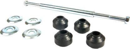 Picture of Proforged - Archived Suspension Stabilizer Bar Link Kit - 113-10031