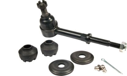 Picture of Proforged - Archived Suspension Stabilizer Bar Link Kit - 113-10032