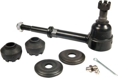 Picture of Proforged - Archived Suspension Stabilizer Bar Link Kit - 113-10032