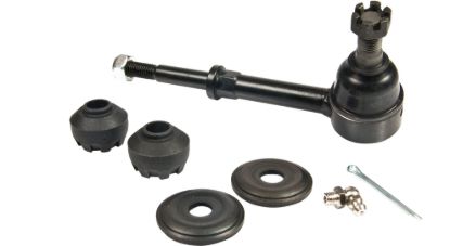 Picture of Proforged - Archived Suspension Stabilizer Bar Link Kit - 113-10032