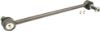 Picture of Proforged - Archived Suspension Stabilizer Bar Link Kit - 113-10038