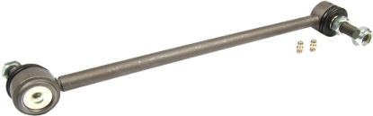 Picture of Proforged - Archived Suspension Stabilizer Bar Link Kit - 113-10038
