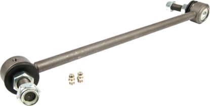 Picture of Proforged - Archived Suspension Stabilizer Bar Link Kit - 113-10038
