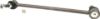 Picture of Proforged - Archived Suspension Stabilizer Bar Link Kit - 113-10038