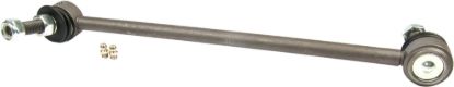 Picture of Proforged - Archived Suspension Stabilizer Bar Link Kit - 113-10038