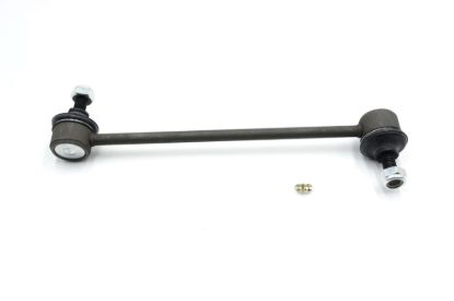 Picture of Proforged - Archived Suspension Stabilizer Bar Link Kit - 113-10050