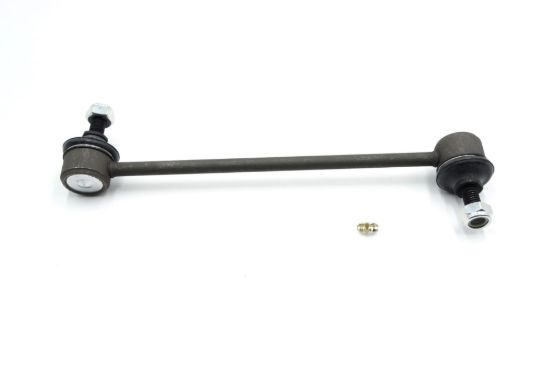 Picture of Proforged - Archived Suspension Stabilizer Bar Link Kit - 113-10050