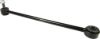 Picture of Proforged - Archived Suspension Stabilizer Bar Link Kit - 113-10051