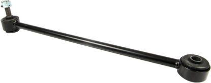 Picture of Proforged - Archived Suspension Stabilizer Bar Link Kit - 113-10051