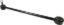 Picture of Proforged - Archived Suspension Stabilizer Bar Link Kit - 113-10051