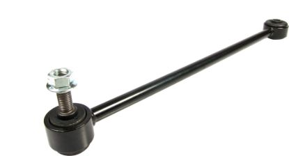 Picture of Proforged - Archived Suspension Stabilizer Bar Link Kit - 113-10051