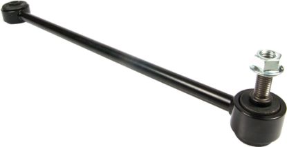 Picture of Proforged - Archived Suspension Stabilizer Bar Link Kit - 113-10051