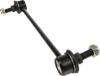 Picture of Proforged - Archived Suspension Stabilizer Bar Link Kit - 113-10052