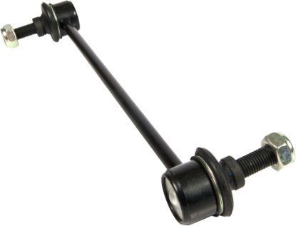 Picture of Proforged - Archived Suspension Stabilizer Bar Link Kit - 113-10052
