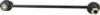 Picture of Proforged - Archived Suspension Stabilizer Bar Link Kit - 113-10052