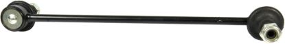 Picture of Proforged - Archived Suspension Stabilizer Bar Link Kit - 113-10052