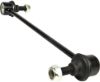 Picture of Proforged - Archived Suspension Stabilizer Bar Link Kit - 113-10052