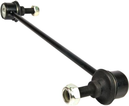 Picture of Proforged - Archived Suspension Stabilizer Bar Link Kit - 113-10052